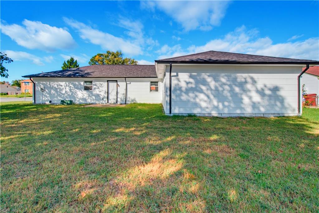 2941 Guenevere Dr Property Photo 31