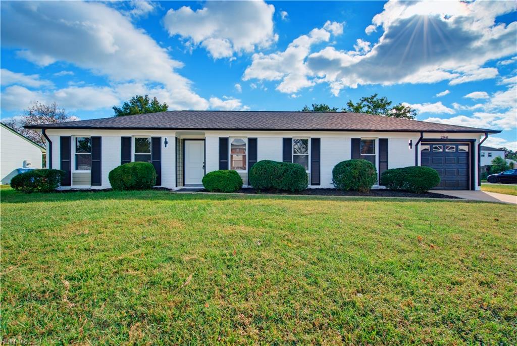 2941 Guenevere Dr Property Photo 33