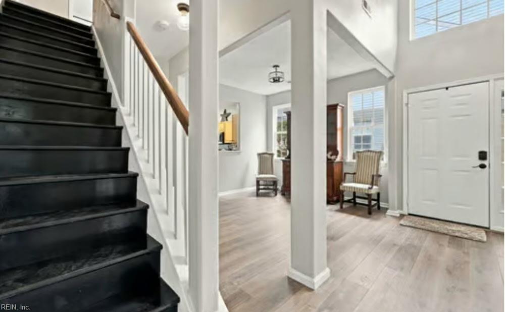 1037 Legends Way Property Photo 8
