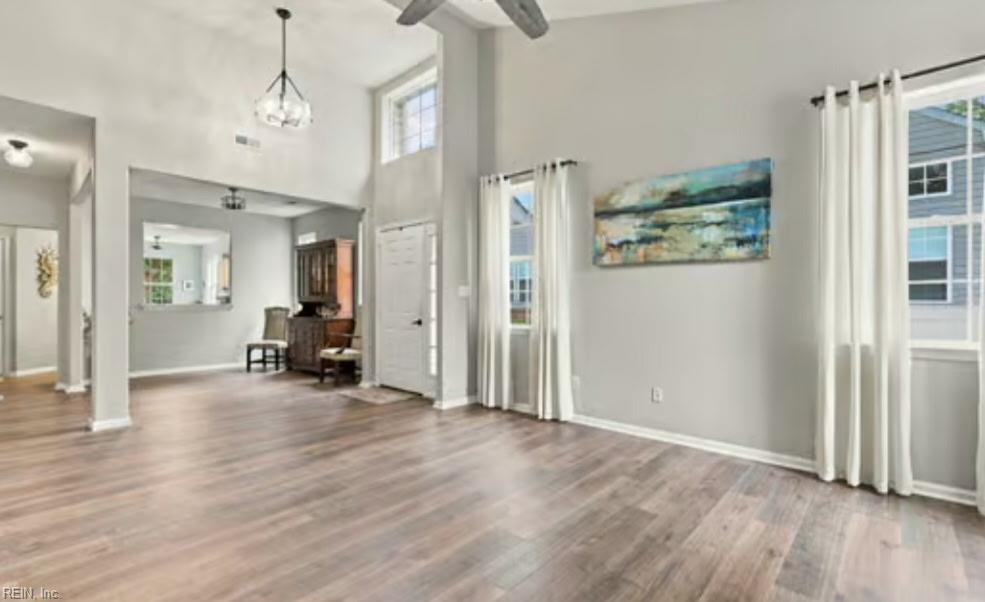 1037 Legends Way Property Photo 9