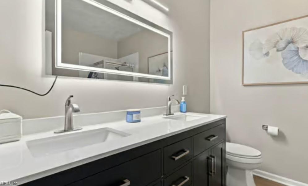 1037 Legends Way Property Photo 13