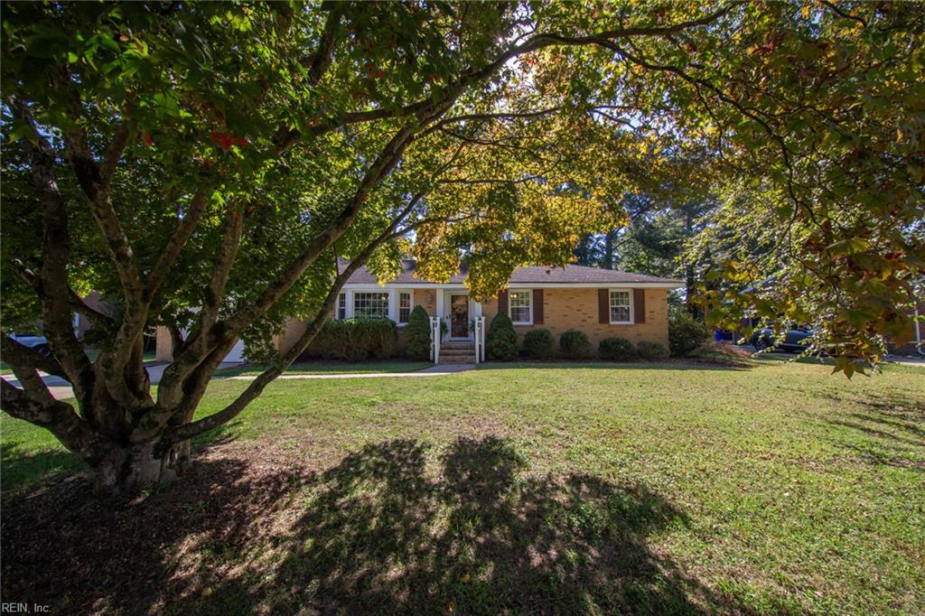 411 Bobby Jones Dr Property Photo 4