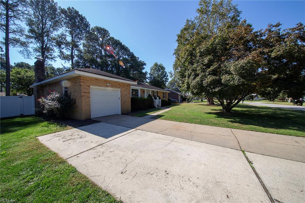 411 Bobby Jones Dr Property Photo 5