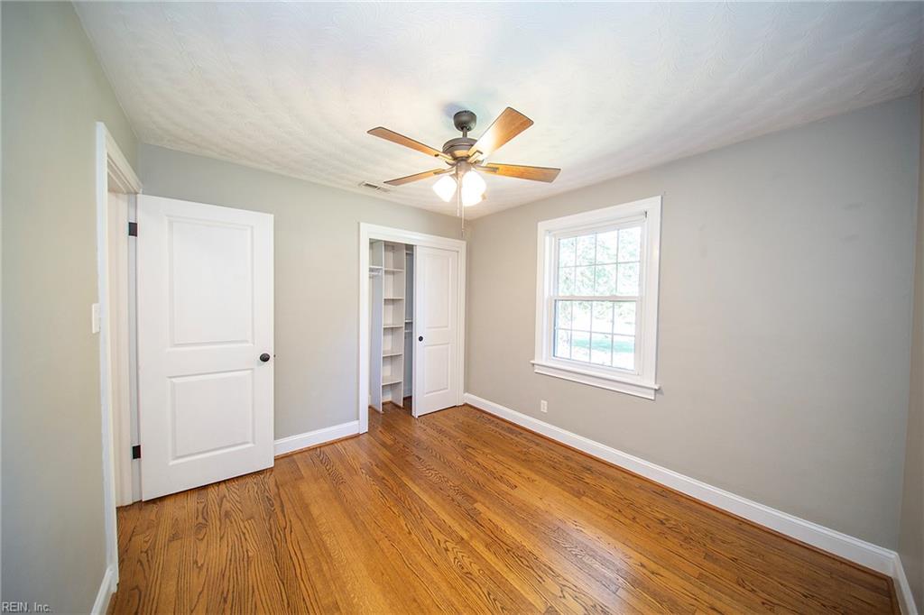 411 Bobby Jones Dr Property Photo 19
