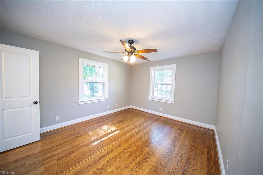 411 Bobby Jones Dr Property Photo 21