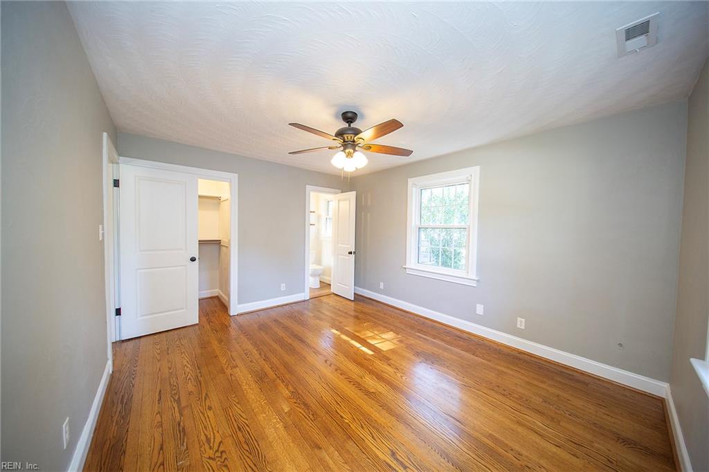 411 Bobby Jones Dr Property Photo 22