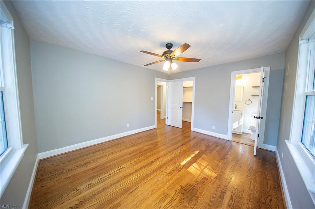 411 Bobby Jones Dr Property Photo 23