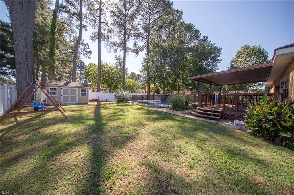 411 Bobby Jones Dr Property Photo 29