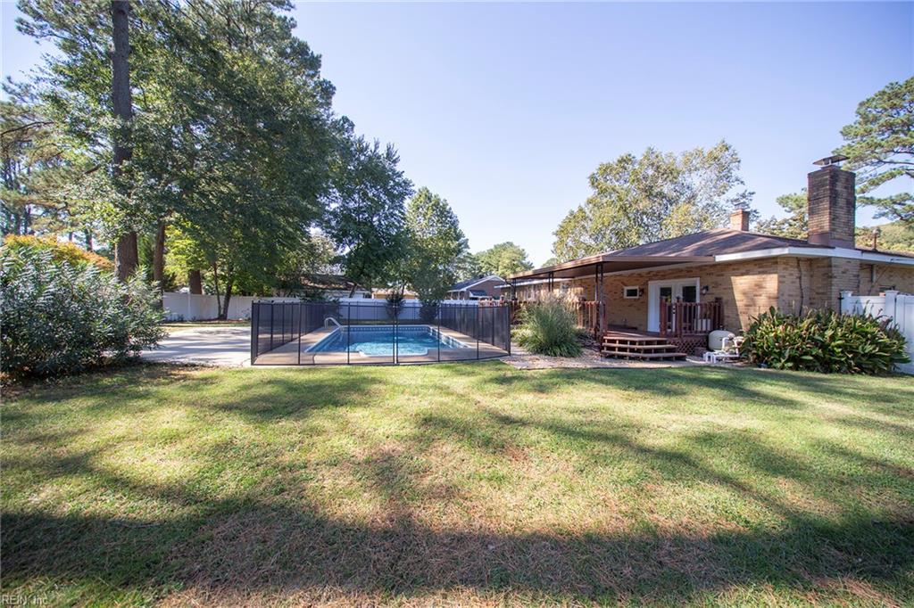 411 Bobby Jones Dr Property Photo 30