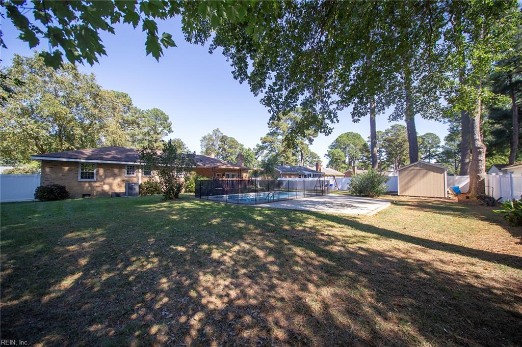 411 Bobby Jones Dr Property Photo 31