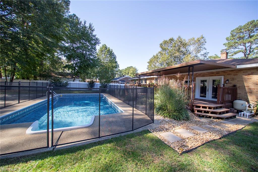 411 Bobby Jones Dr Property Photo 32