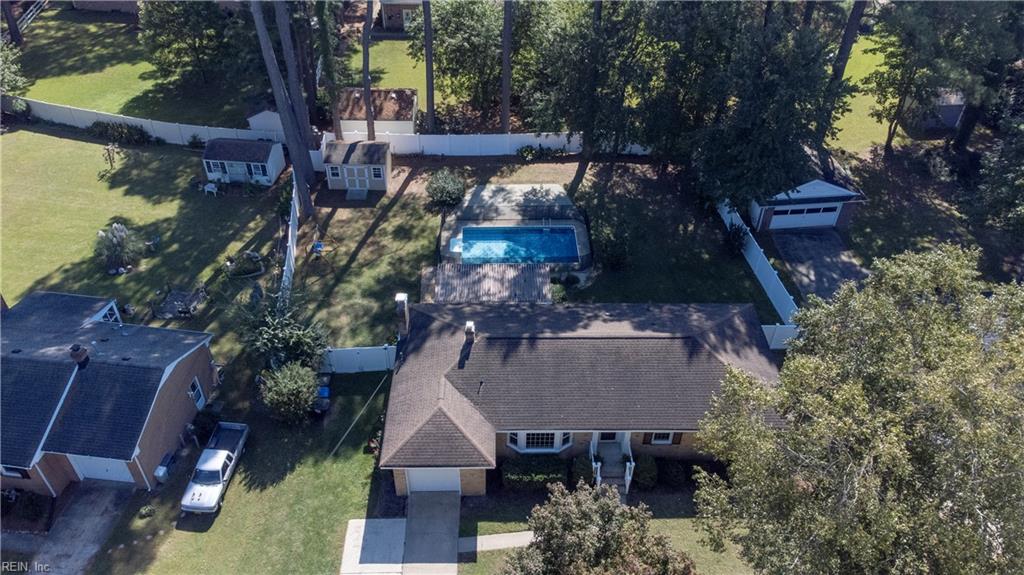 411 Bobby Jones Dr Property Photo 33