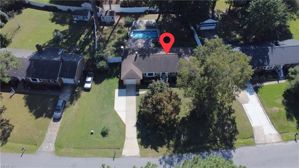 411 Bobby Jones Dr Property Photo 34