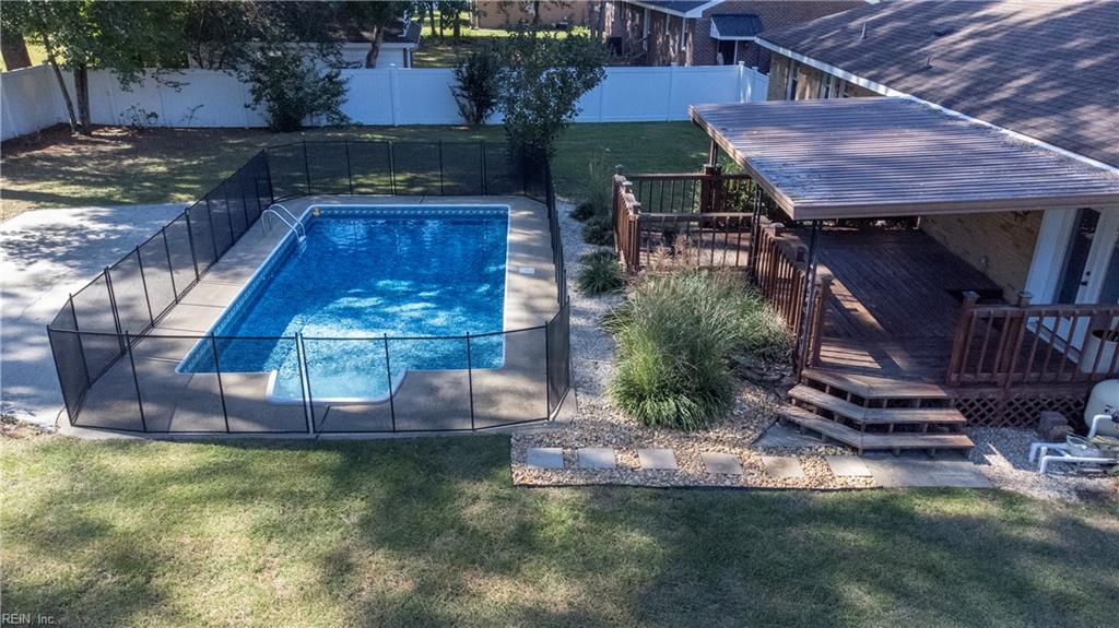 411 Bobby Jones Dr Property Photo 35
