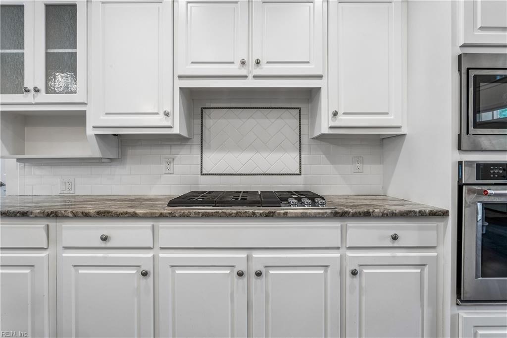 101 Clayton Dr Property Photo 10