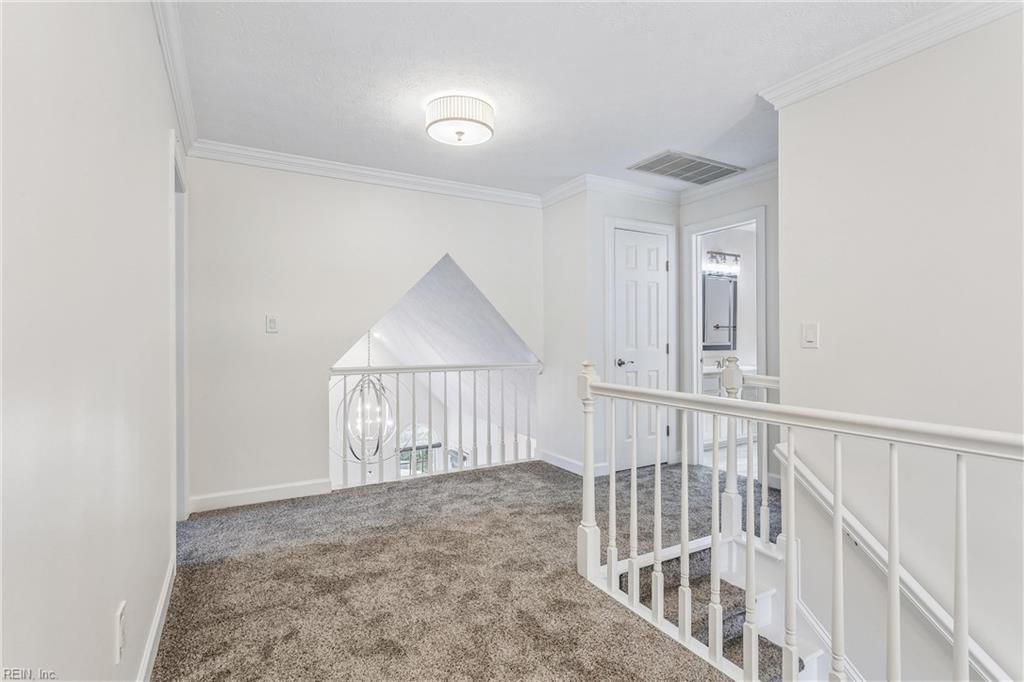101 Clayton Dr Property Photo 30