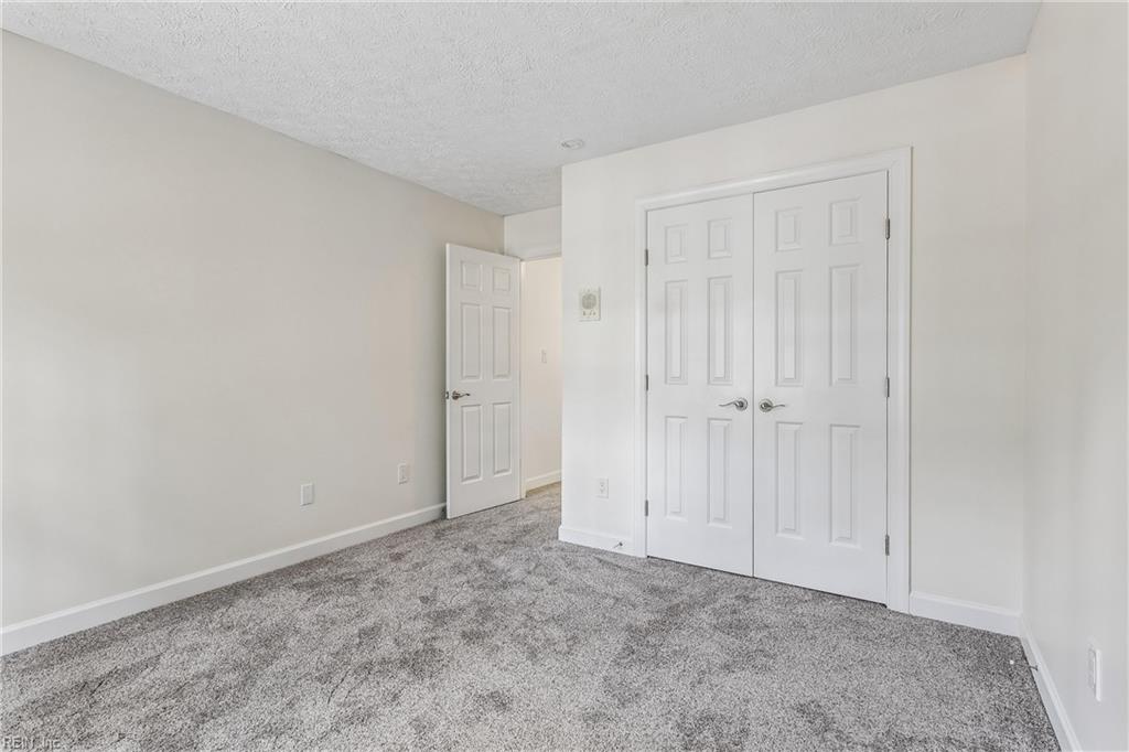 101 Clayton Dr Property Photo 35