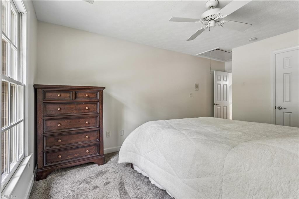 101 Clayton Dr Property Photo 37