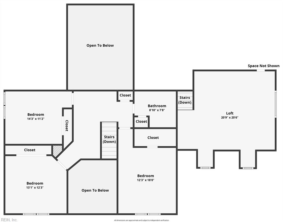 101 Clayton Dr Property Photo 48