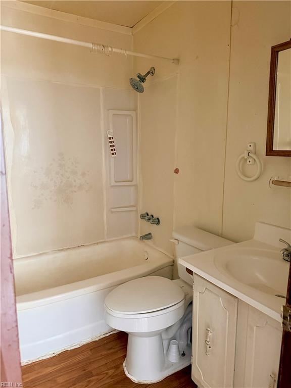 6 Crestwood Cir Property Photo 14