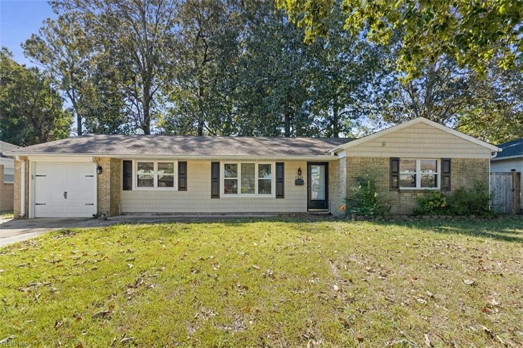 4045 Windsor Gate Pl Property Photo 1