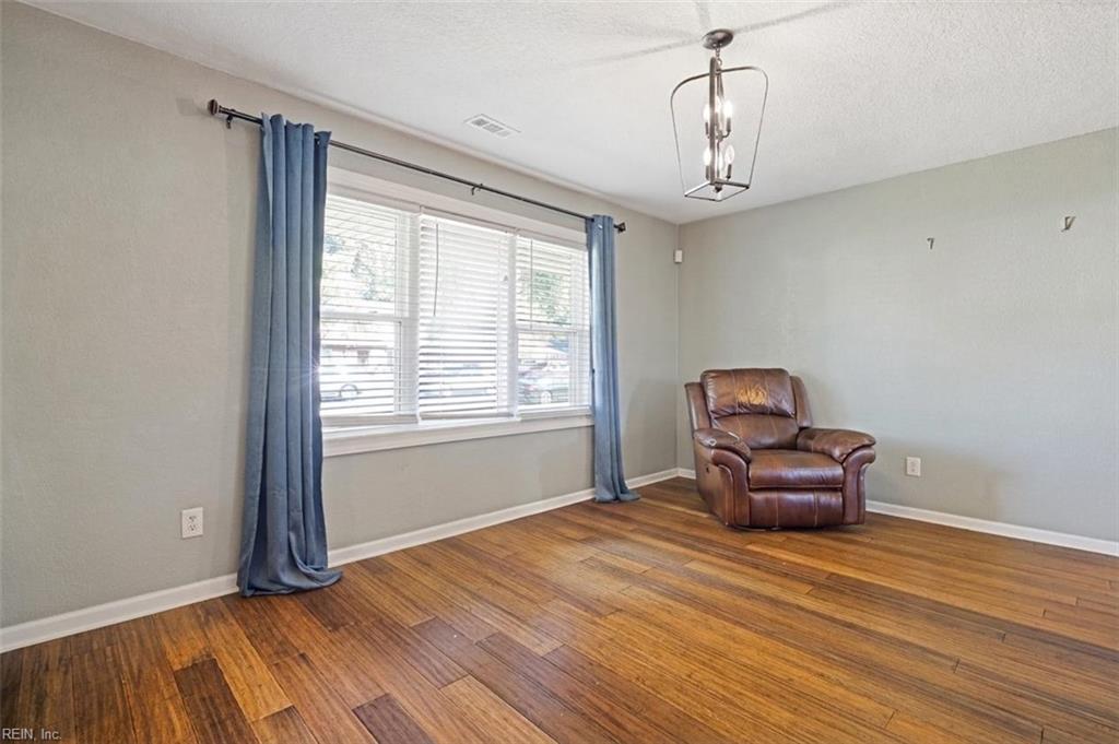 4045 Windsor Gate Pl Property Photo 3