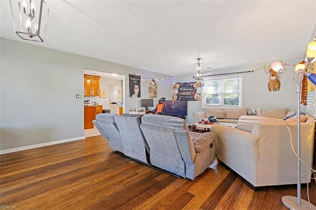 4045 Windsor Gate Pl Property Photo 5
