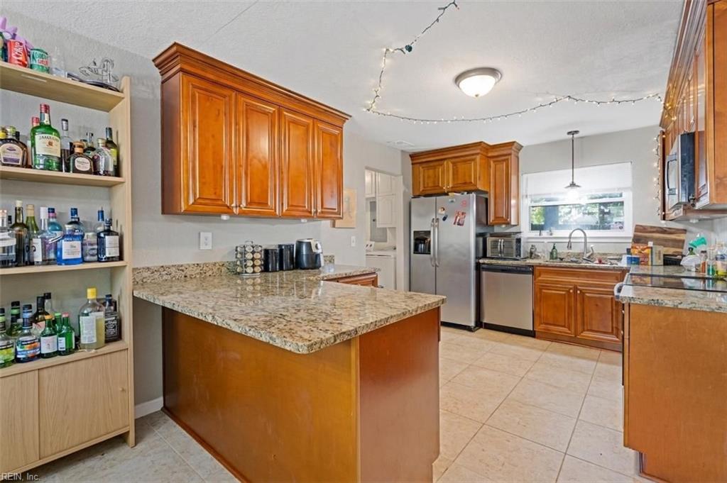 4045 Windsor Gate Pl Property Photo 7