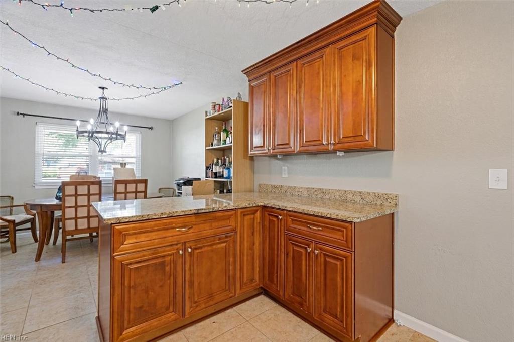 4045 Windsor Gate Pl Property Photo 9