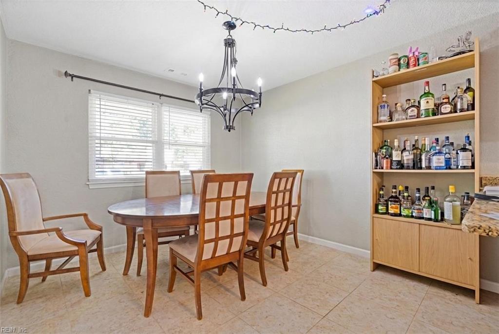 4045 Windsor Gate Pl Property Photo 11