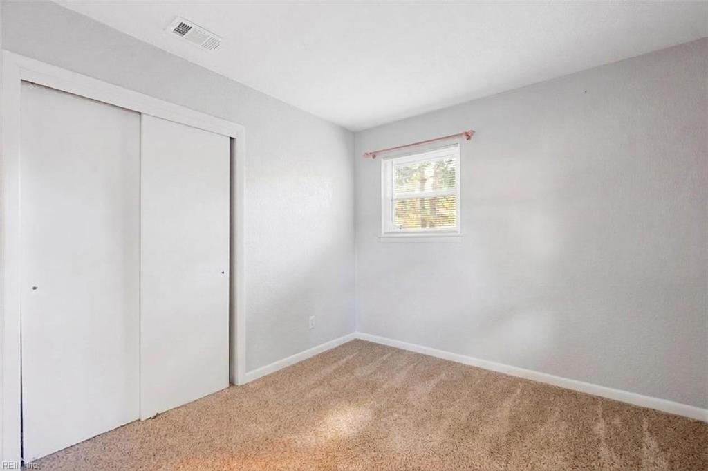 4045 Windsor Gate Pl Property Photo 13