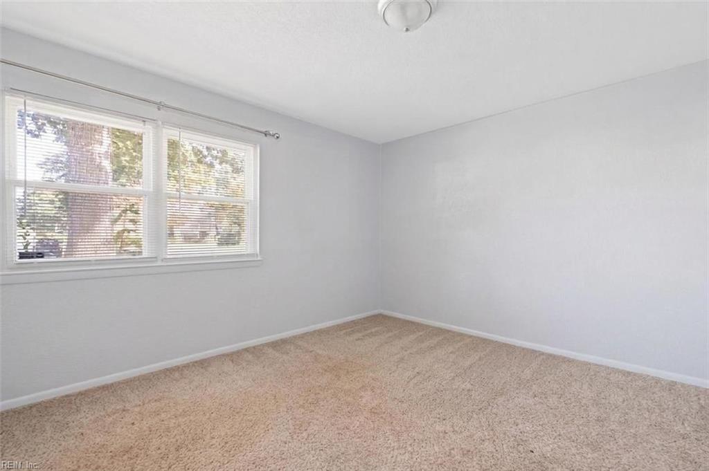 4045 Windsor Gate Pl Property Photo 14