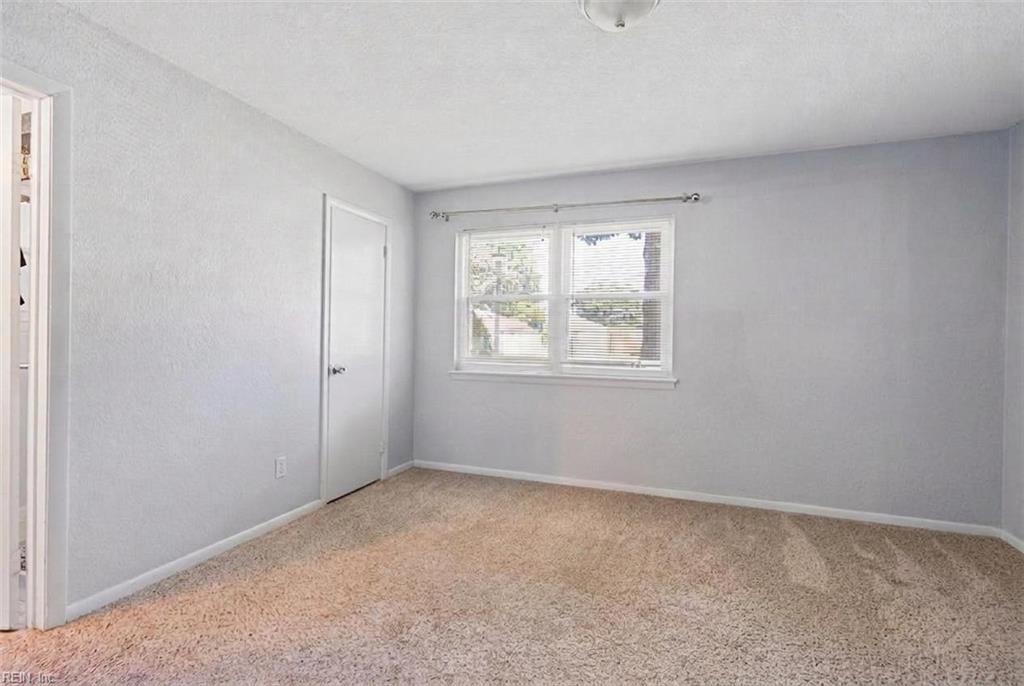 4045 Windsor Gate Pl Property Photo 15