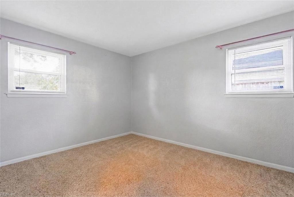 4045 Windsor Gate Pl Property Photo 17