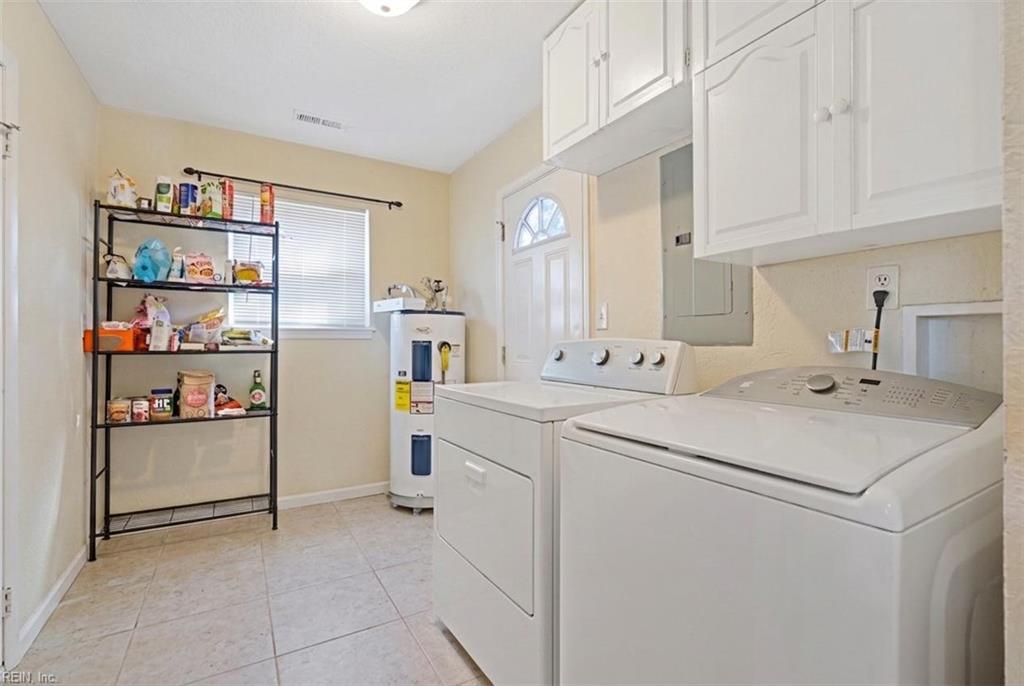 4045 Windsor Gate Pl Property Photo 19