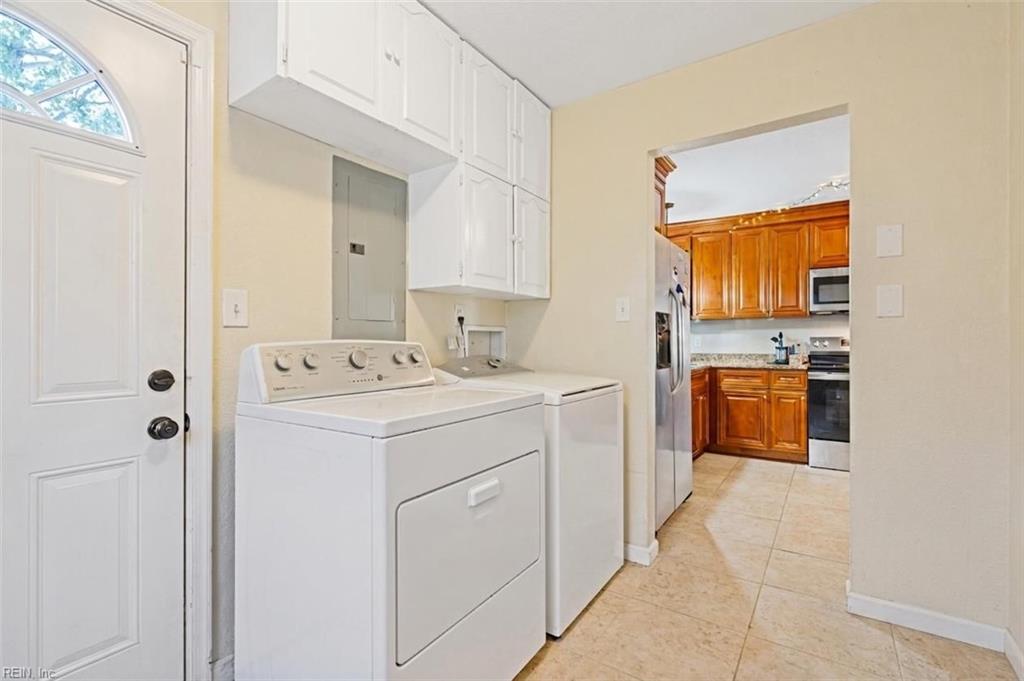 4045 Windsor Gate Pl Property Photo 20