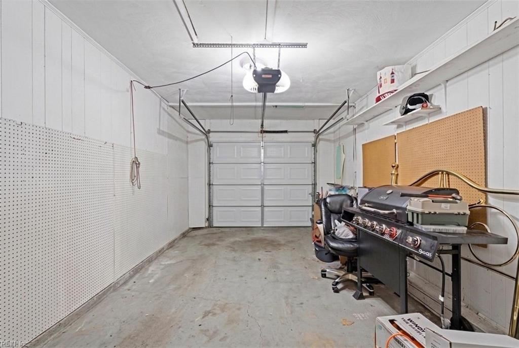 4045 Windsor Gate Pl Property Photo 21