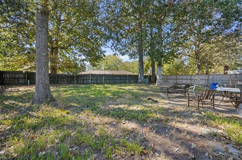 4045 Windsor Gate Pl Property Photo 22