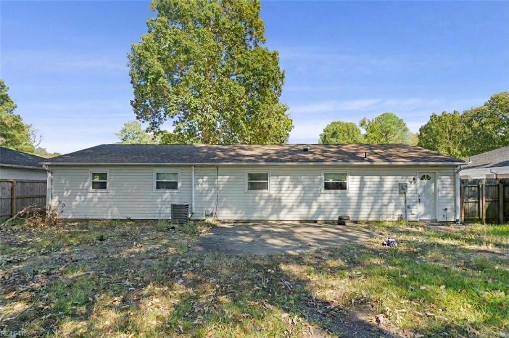 4045 Windsor Gate Pl Property Photo 24
