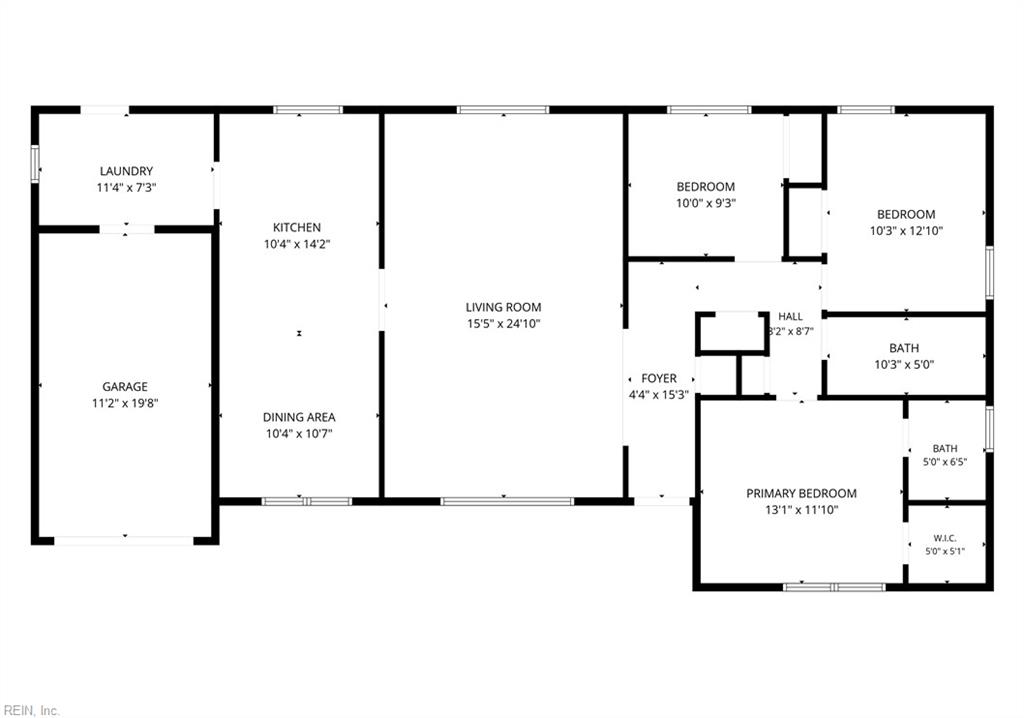 4045 Windsor Gate Pl Property Photo 25