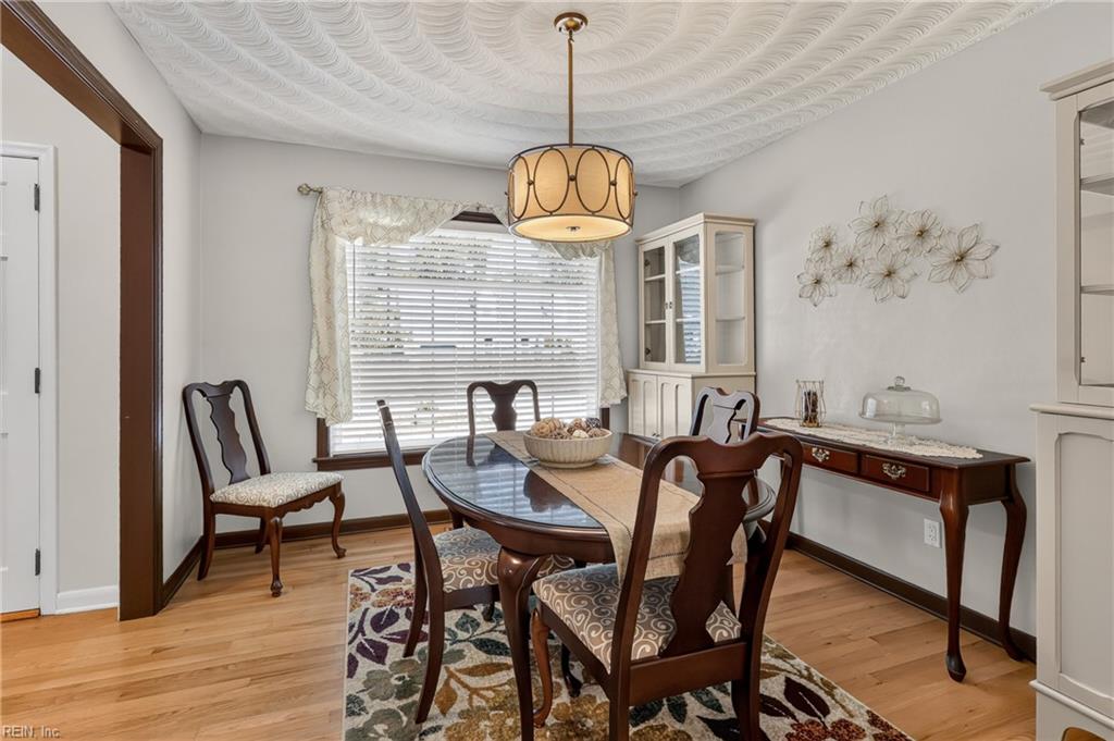 509 Dinwiddie Ct Property Photo 17