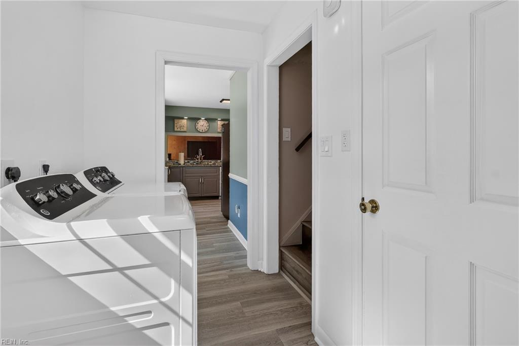 509 Dinwiddie Ct Property Photo 30