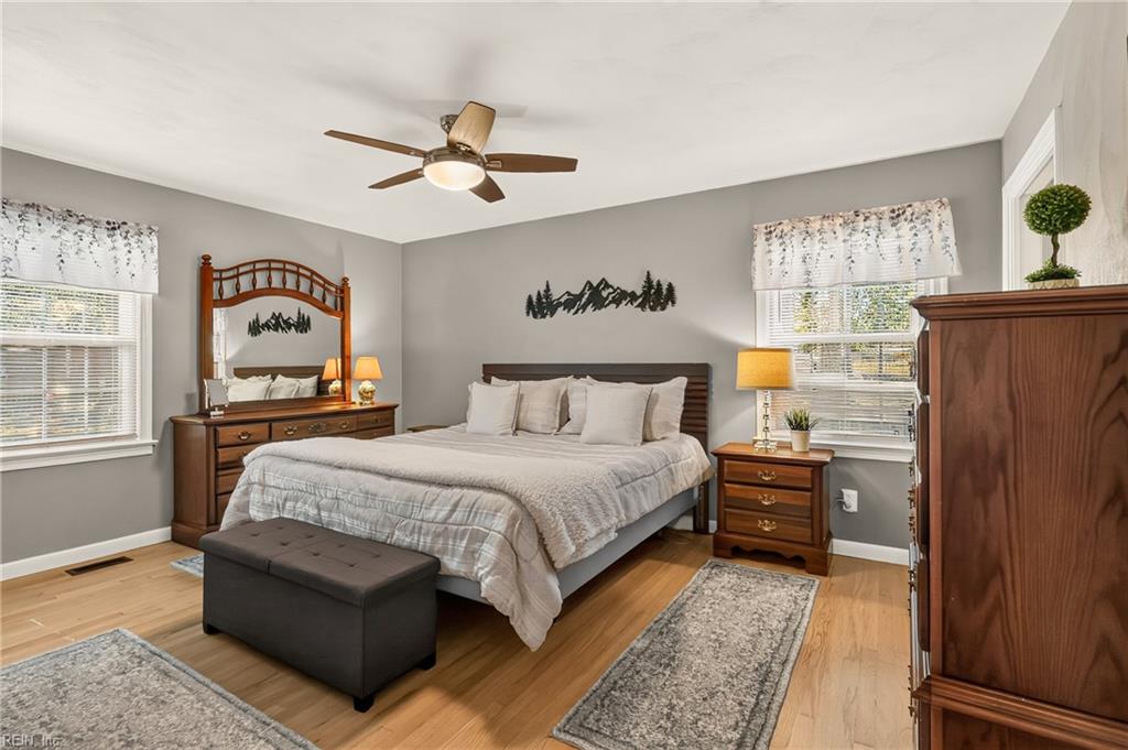 509 Dinwiddie Ct Property Photo 41