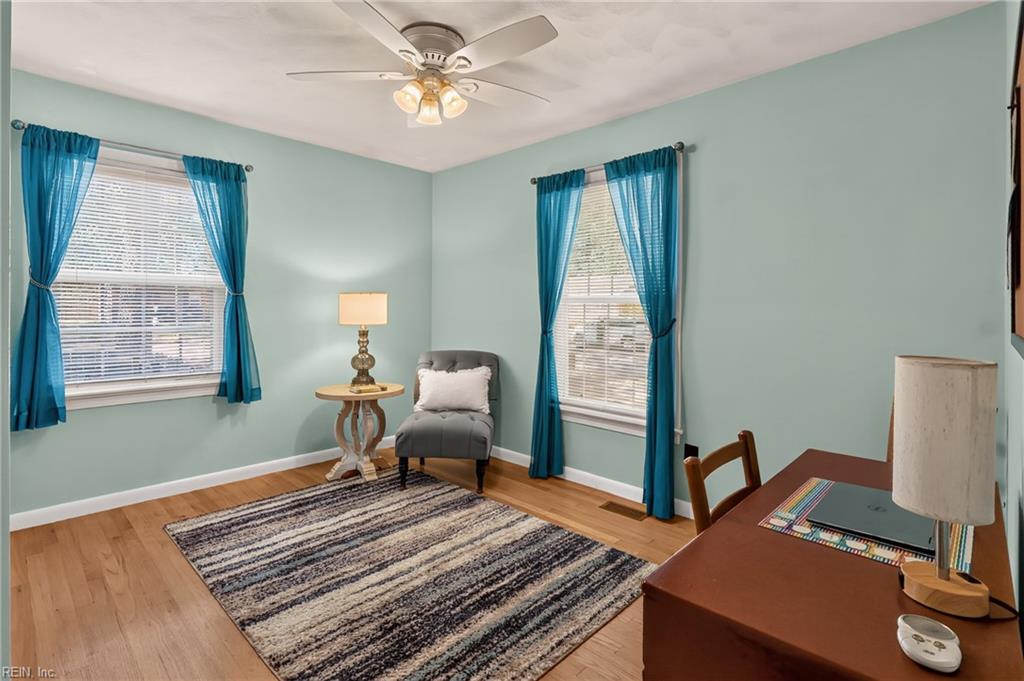 509 Dinwiddie Ct Property Photo 44