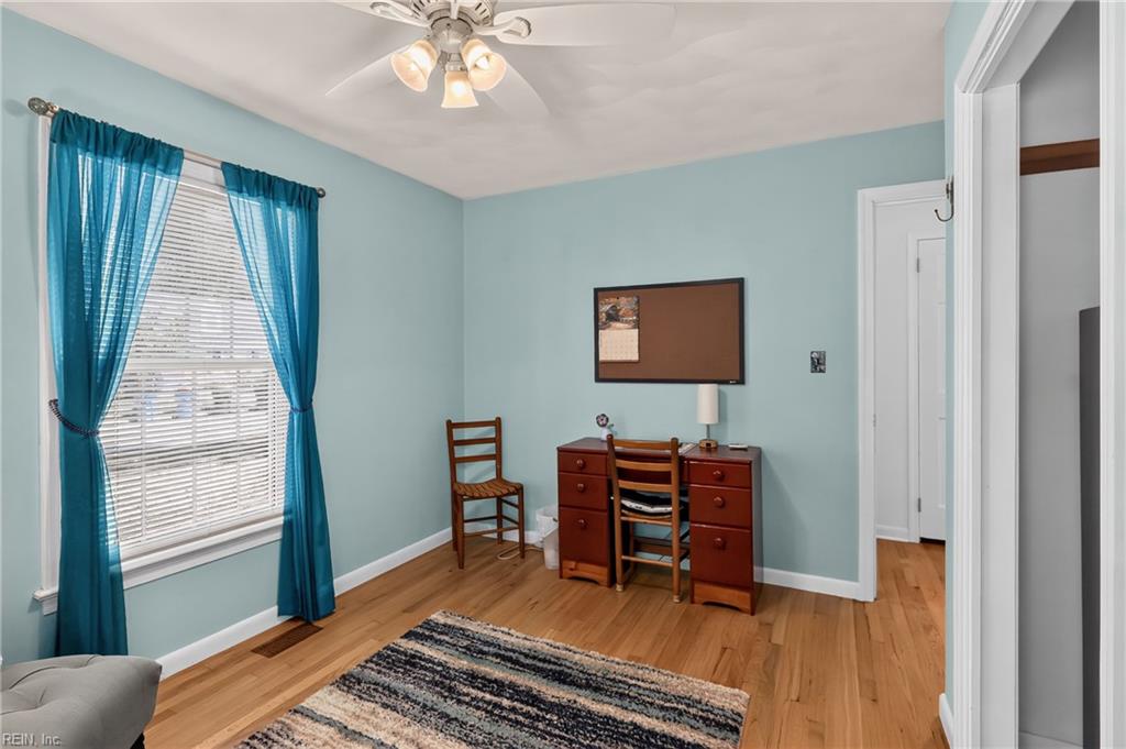 509 Dinwiddie Ct Property Photo 45
