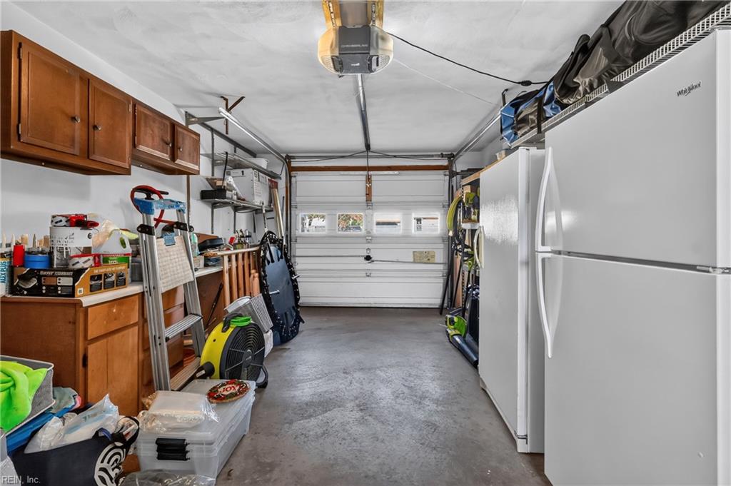 509 Dinwiddie Ct Property Photo 46