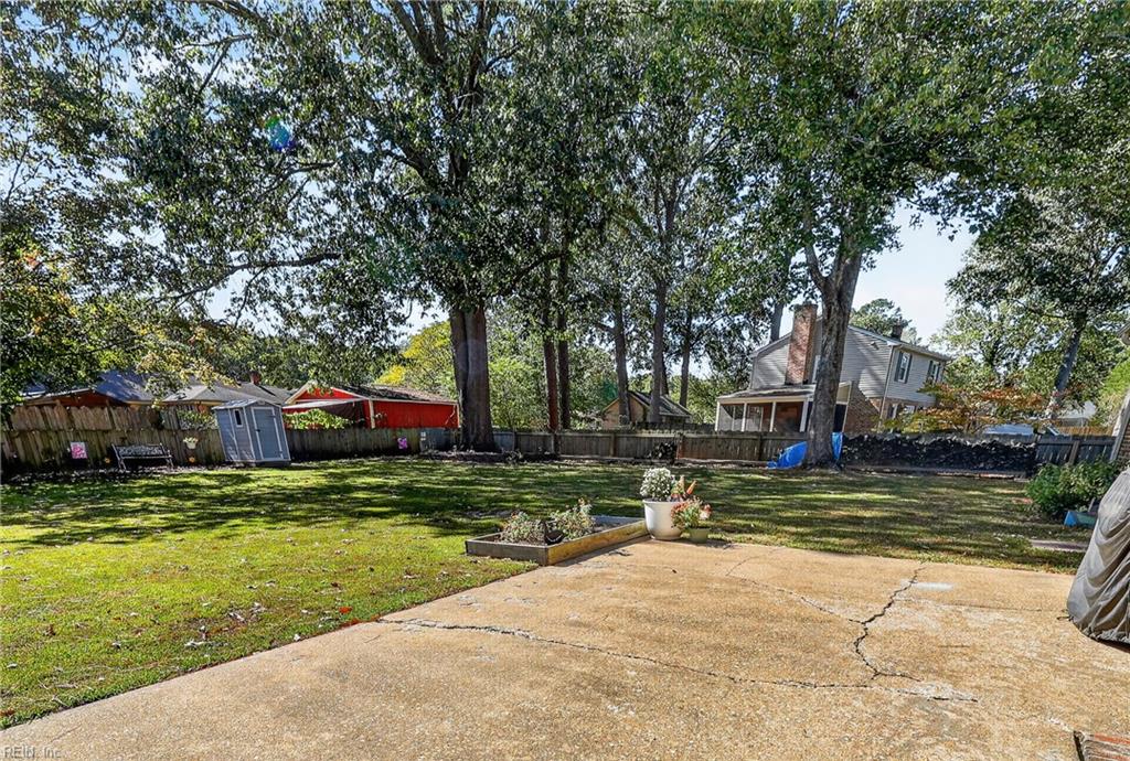 509 Dinwiddie Ct Property Photo 47