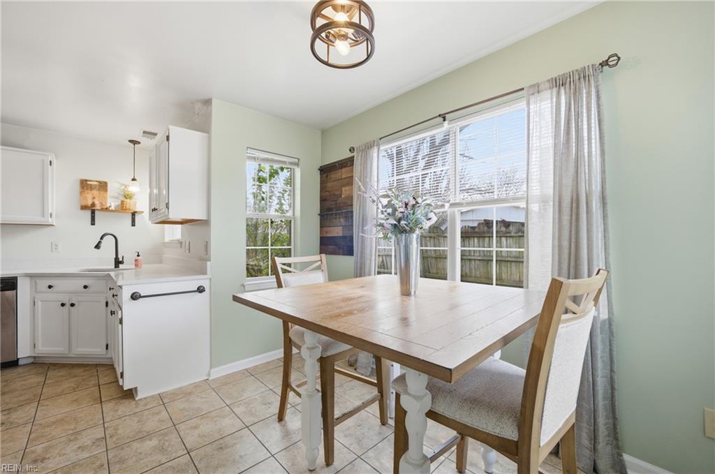 2677 Alamance Cir Property Photo 4