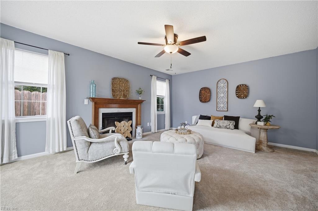 2677 Alamance Cir Property Photo 5