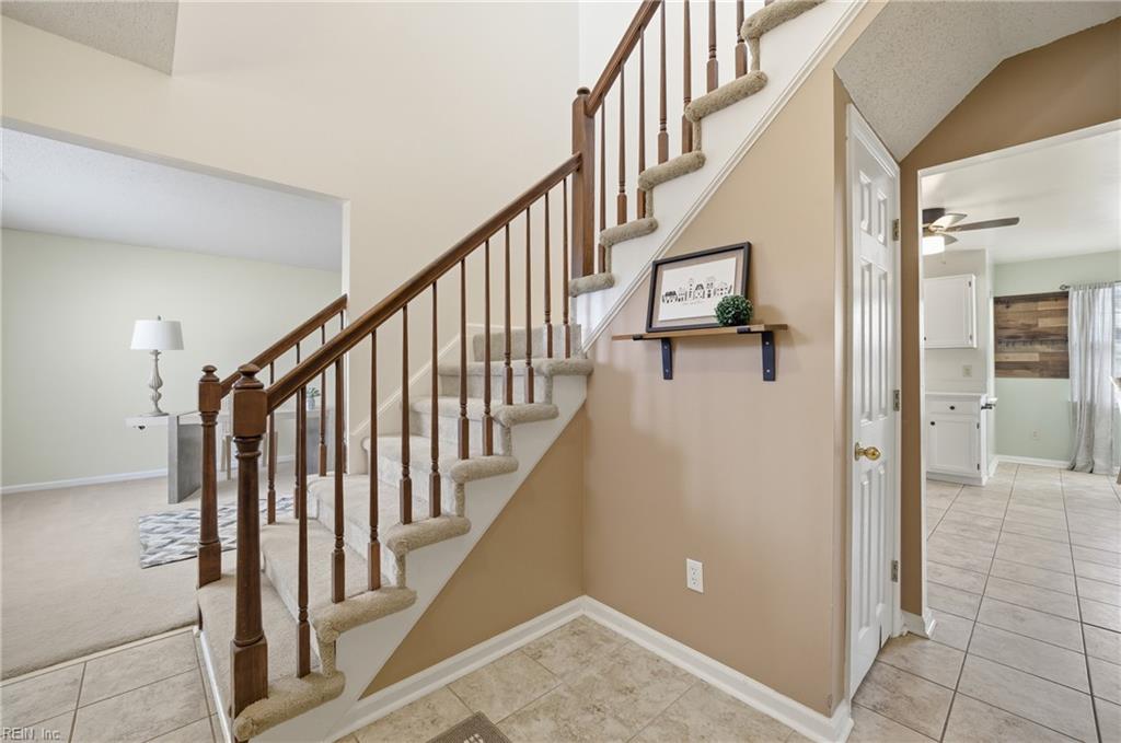 2677 Alamance Cir Property Photo 7